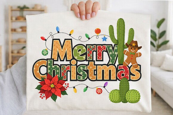 Retro Christmas Png Review